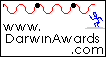 DarwinAwards.com/deutsch